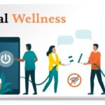 digital-wellness-infographic-2