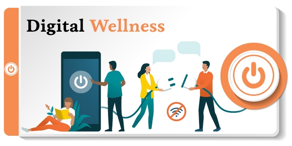 digital-wellness-infographic-2