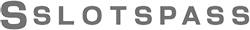 slotspass