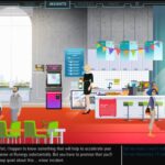 playing-to-learn_internal