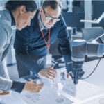 robotics-stocks-researchers-600x384