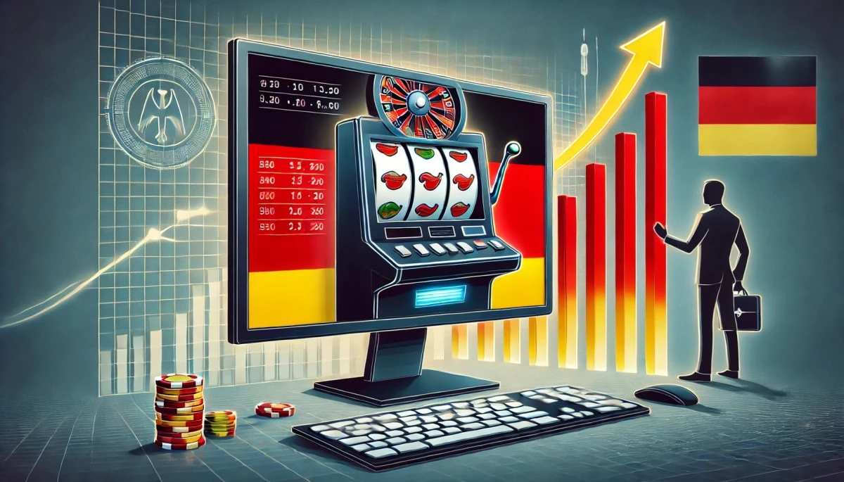 schwarzmarkt-online-slots